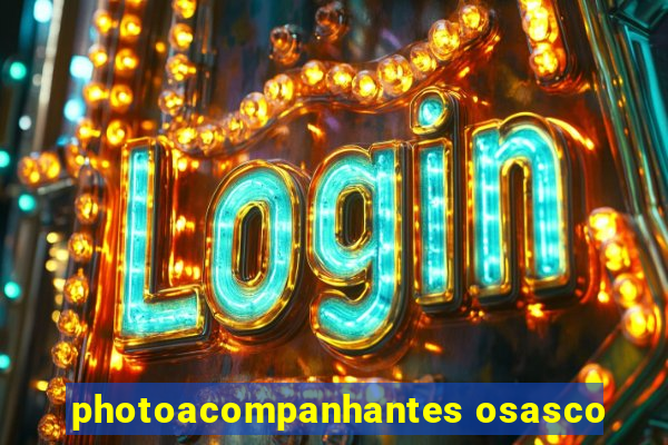 photoacompanhantes osasco